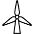 energyon ikona turbiny2